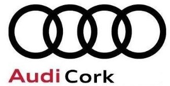 Audi Cork